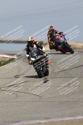 media/Mar-22-2025-TrackDaz (Sat) [[0456df0c41]]/Group B/Session 3 (Outside Grapevine)/